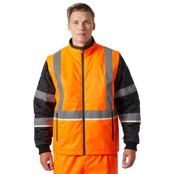 HellyHansen_UCME_Insulator_73185_269_3 Helly Hansen UC-ME Insulator Jacke - EN20471