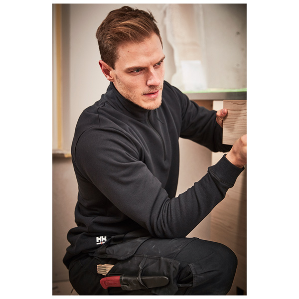 HellyHansen_ManchesterHalfZipSweatshirt_79210_990_3