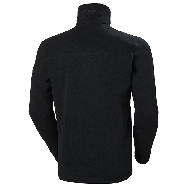 Helly Hansen Kensington Fleecestrick Pullover