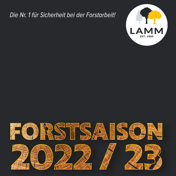 DEL_DC_-0ZFgdzD2lw3rIe Lamm Forstkatalog 2022/2023