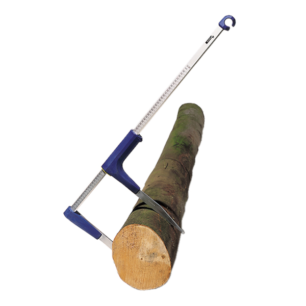 Messkluppe_Waldfreund55ce146120573 Messkluppe Waldfreund