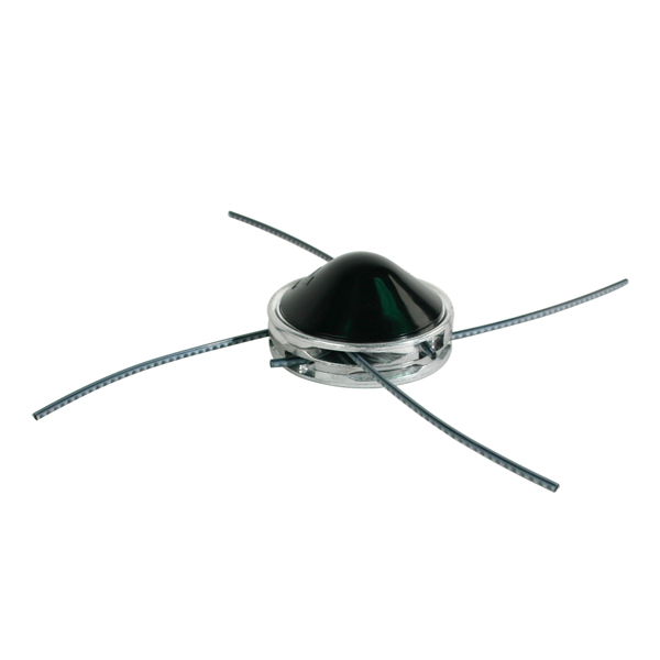 Oregon_Fadenkopf_JetFit_4fach Jet-Fit Fadenkopf 4-fach