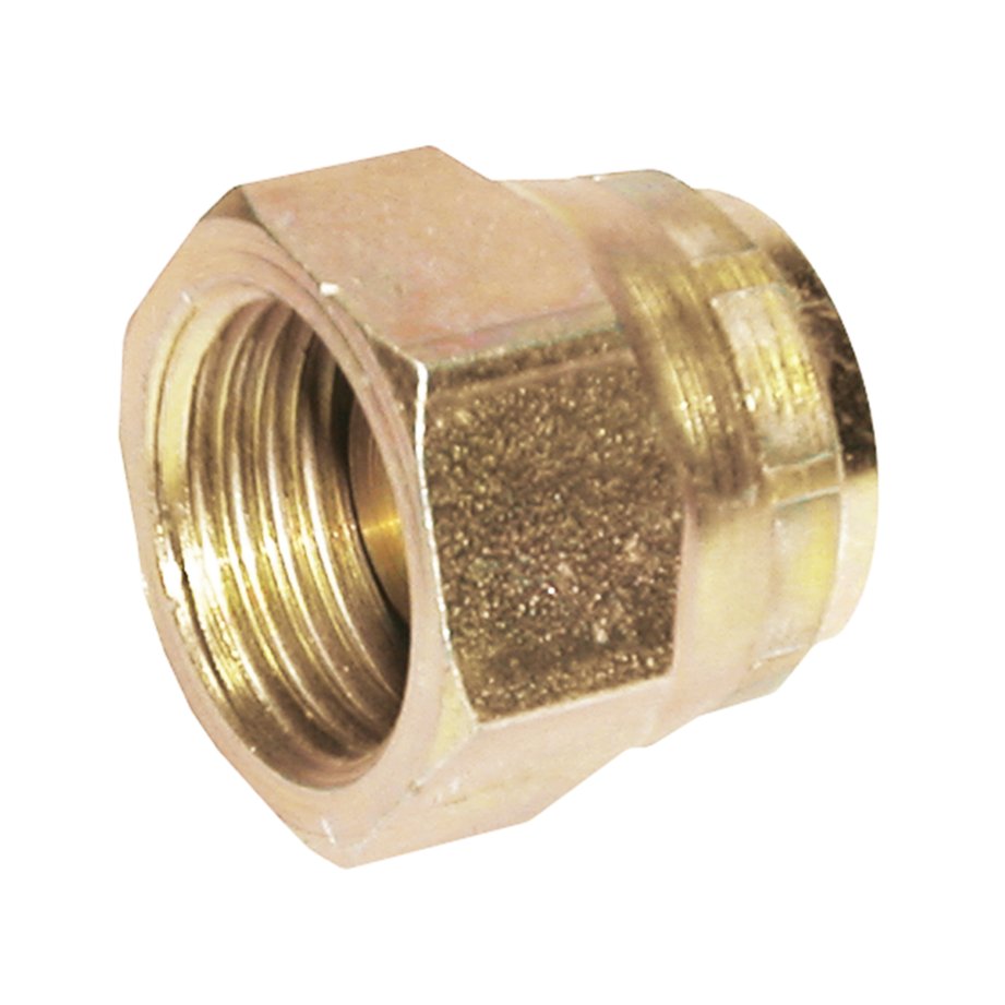 Adapter ORFS