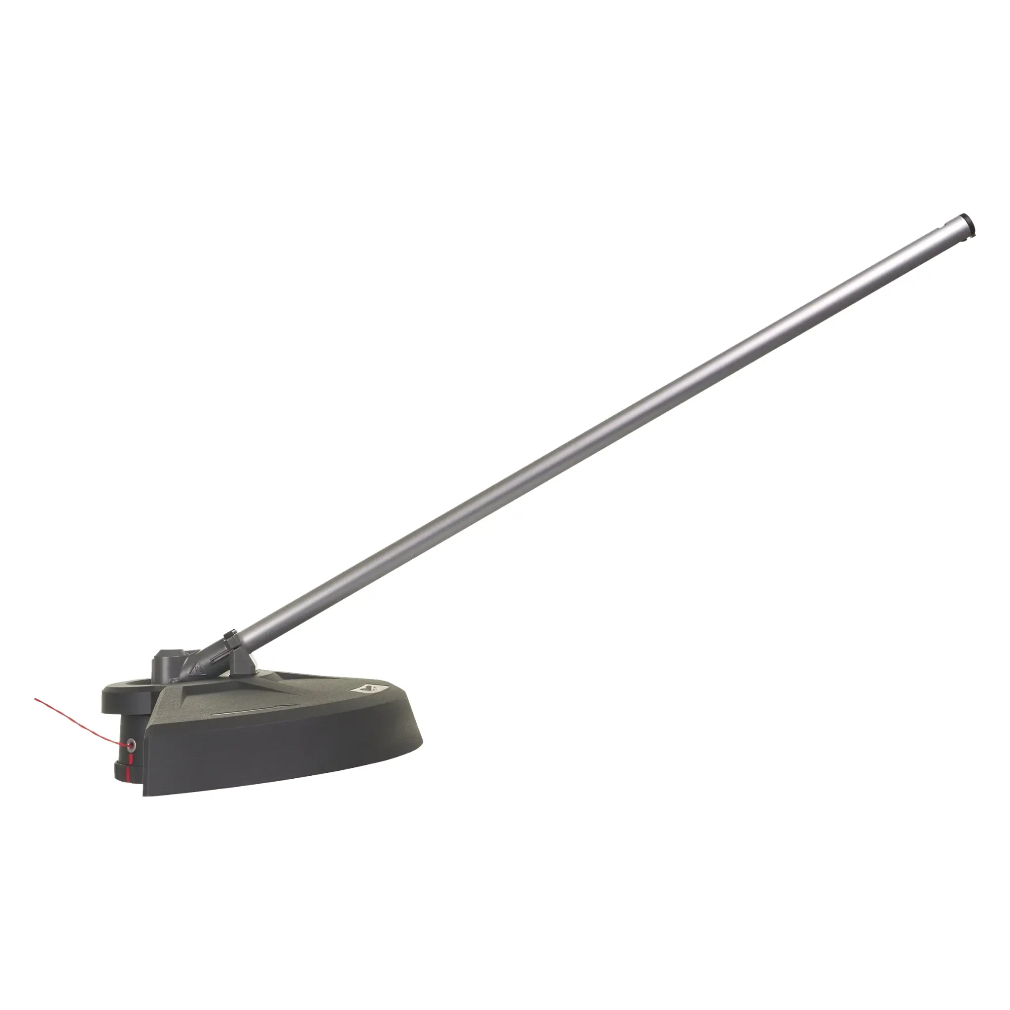 Milwaukee M18 FOPH-LTA QUIK-LOK Rasentrimmer-Aufsatz (Einzeln)