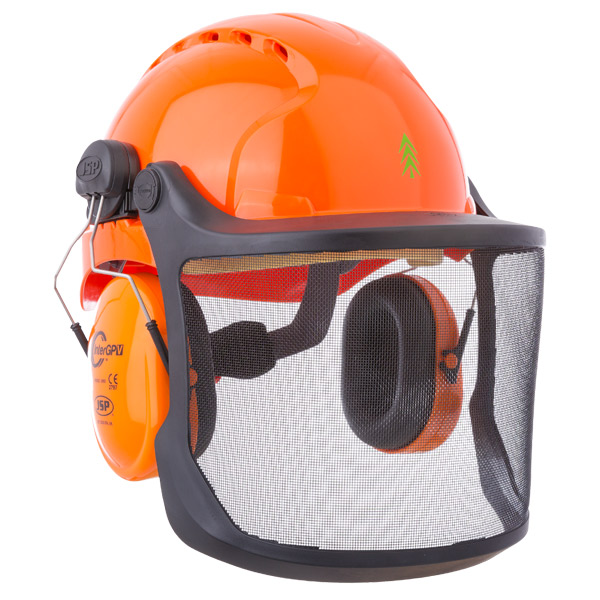 ForstExtrem_Helm_4 Forst-Extrem Forsthelm