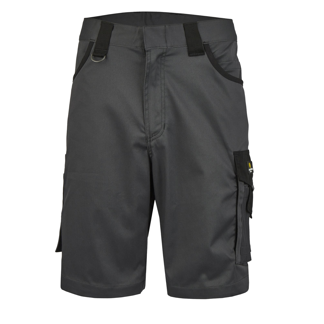 HS-80651-9150_1 Arbeitshose Short "Athos"