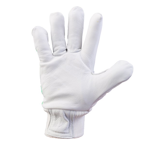 Keiler_Handschuh_Forst_Bild_4 Keiler Forst Handschuhe