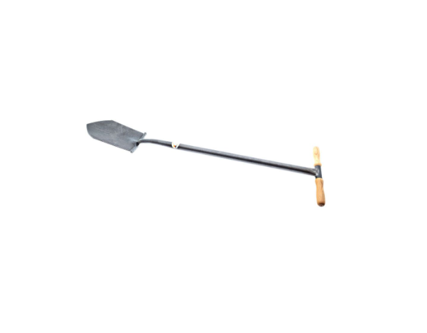 KR-1790-Spitzspaten-T-StielLfwUp0z0TaJ4c