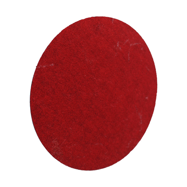 BaSt-Ing-Schleifscheibe_rot BaSt-Ing Fächerschleifscheibe für Tiefenbegrenzer Schleiferl