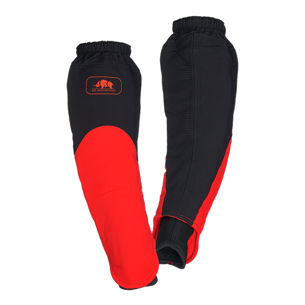SIP Protection Arboriststulpen