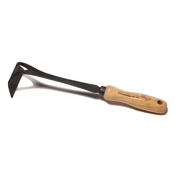 Krumpholz_Bio_Handhacke_48cm_1436_1
