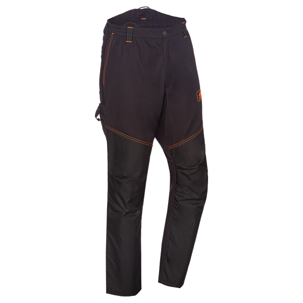 SIP Greenkeeper Freischneiderhose
