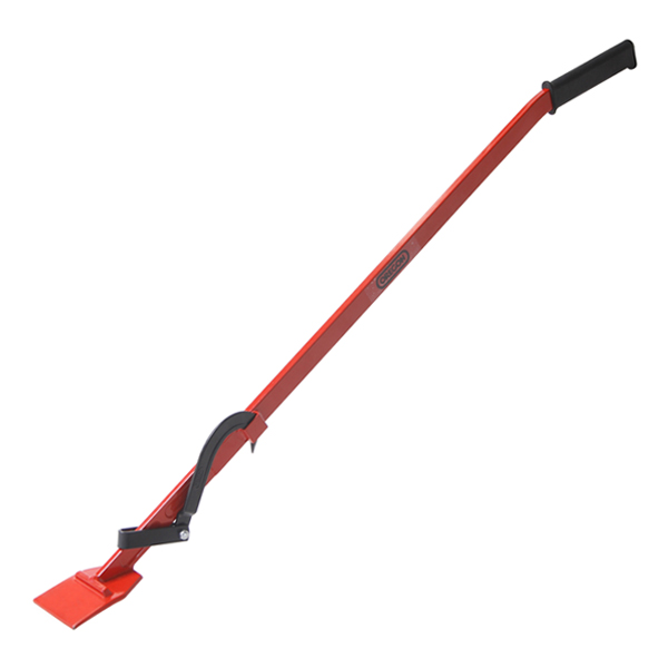 Oregon_Faellheber_130cm55cdf77045196 Oregon Fällheber 130cm