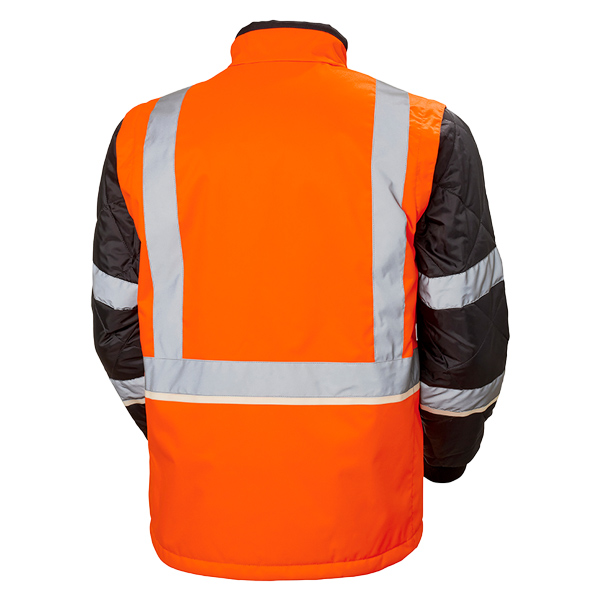HellyHansen_UCME_Insulator_73185_269_2 Helly Hansen UC-ME Insulator Jacke - EN20471