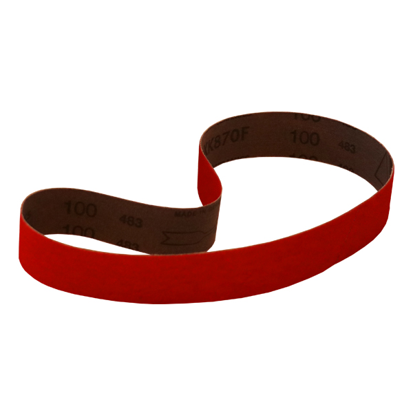 BastIng_Schleifband_fuer_Schleifle_1 Bast-Ing Ersatzschleifband für Schleiferl