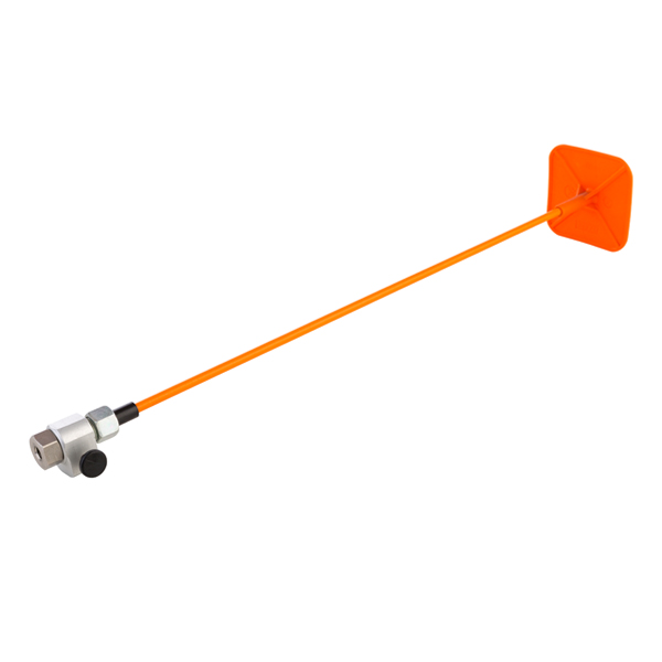 Nestle_Kolibri_Ablaenghilfe_4 Nestle Kolibri Ablänghilfe