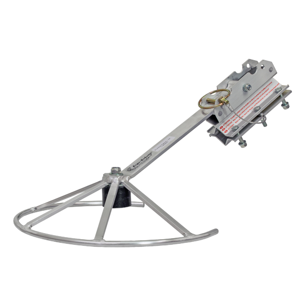 Ergo_Schnitt_ERSK285_Messerschutz Klappbarer Kanten- & Rindenschutz 285