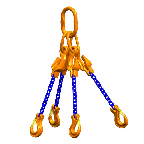 4strang_Guete10_Gabelkopfhaken_VK