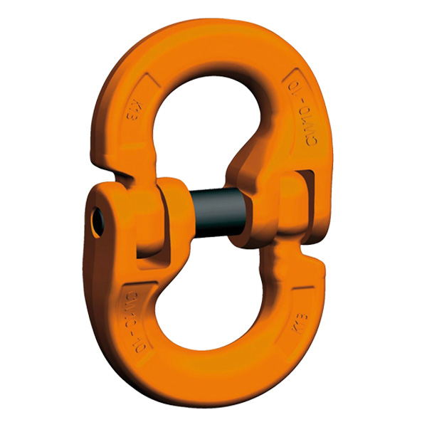 Verbindungsglied-CW-Connex Verbindungsglied CW G10