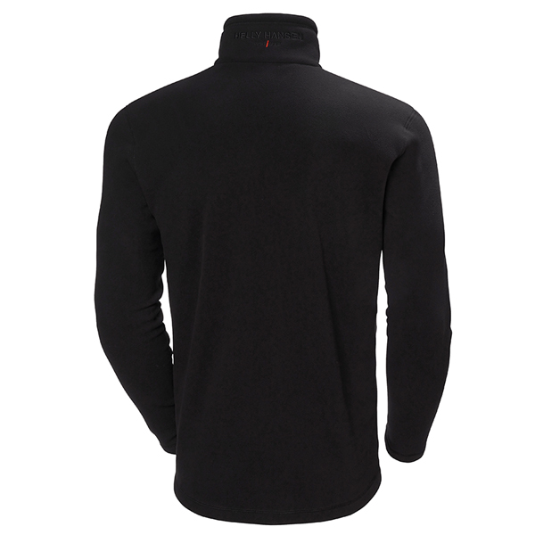Helly Hansen Oxford Fleece Jacke