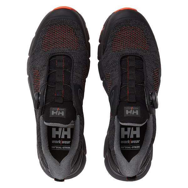 HellyHansen_Kensington_LowBOA_78358_992_2 Helly Hansen Kensington BOA® low Sicherheitsschuh - S3