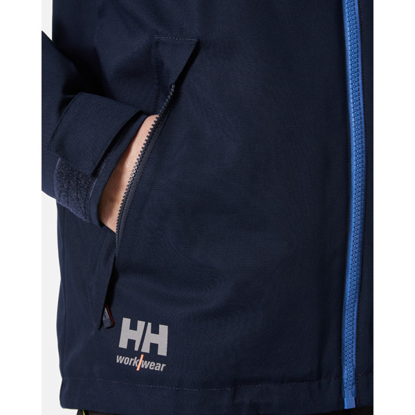 HellyHansen_Oxford_Winter_Jacke_73290_595_5 Helly Hansen Oxford Winter Jacke - Navystone