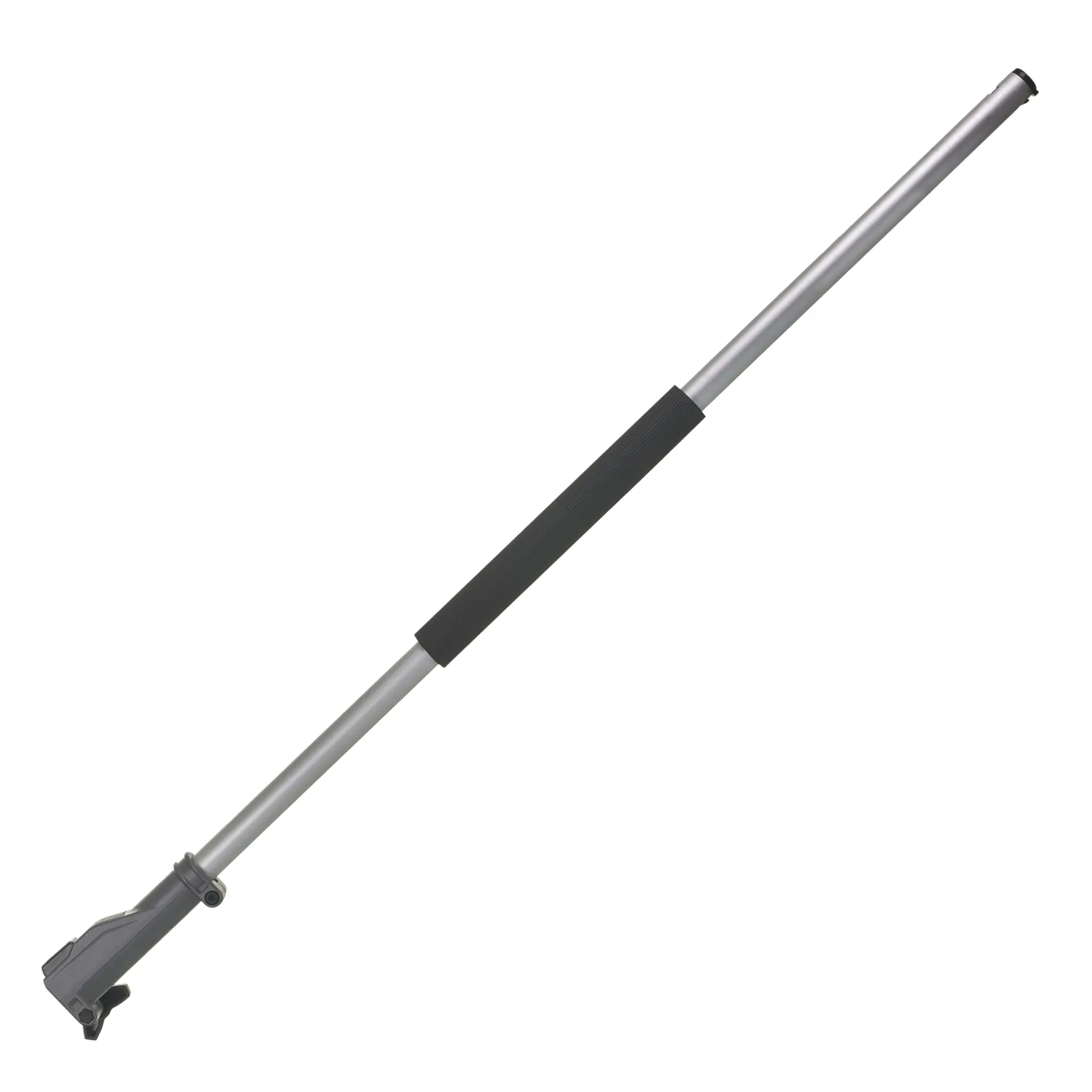 Milwaukee M18 FOPH-EXA QUIK-LOK Verlängerungs-Aufsatz (Einzeln)