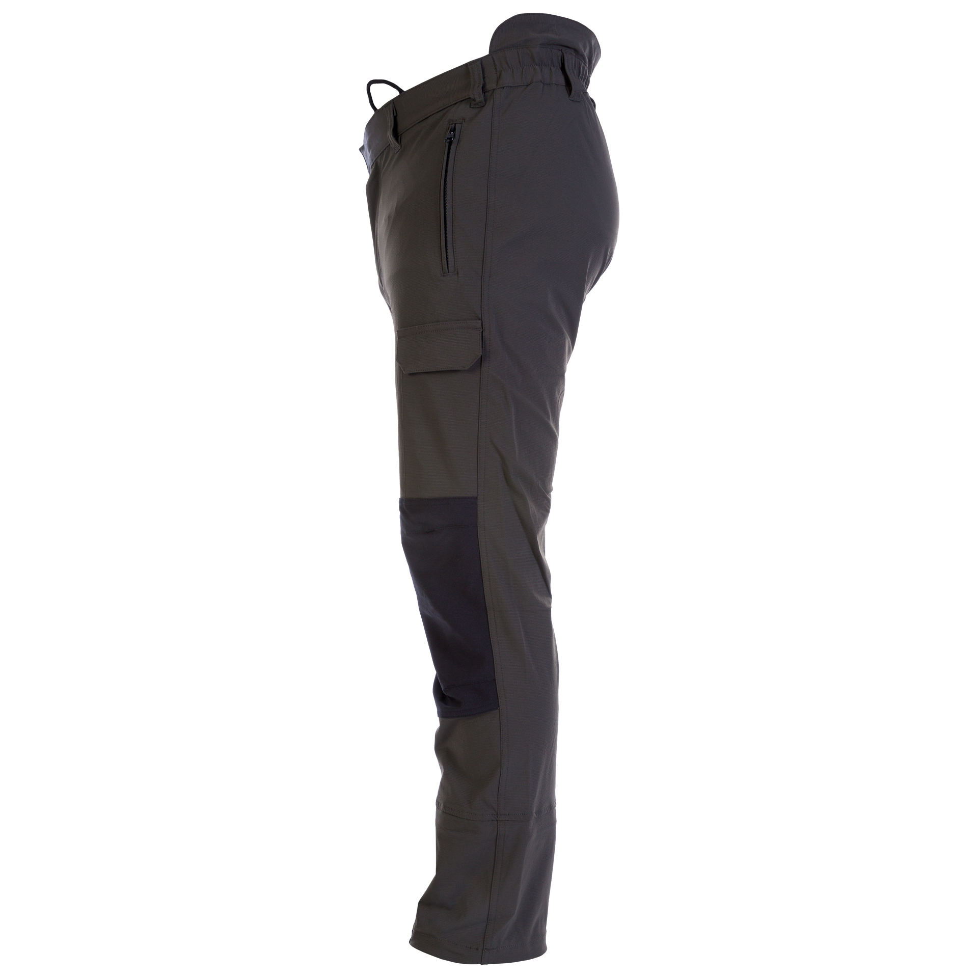 GRÜNHOLZ Pro³light Arbeitshose