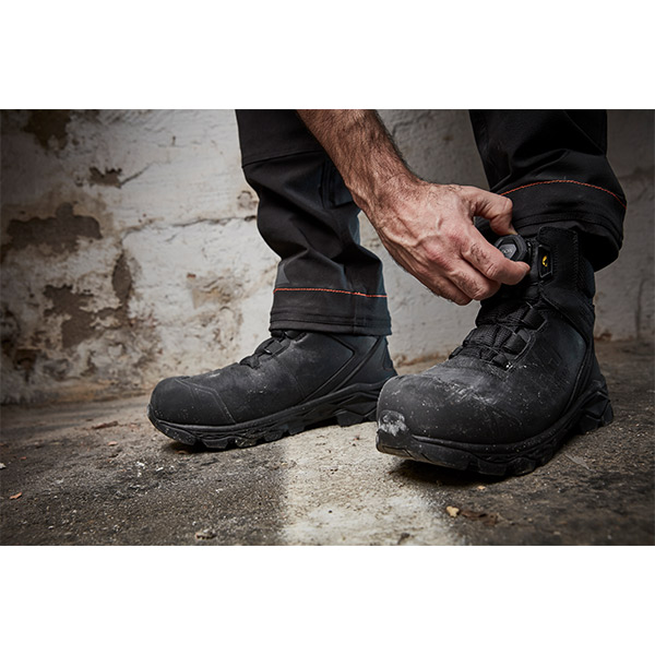 HellyHansen_OxfordMidBOA_S3_HT_78401_990_4 Helly Hansen Oxford Boa mid Sicherheitsschuh