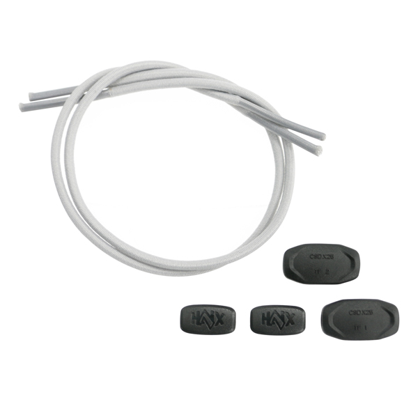 HAIX_FLEXLACE_Reparaturset_CNX_Safety_silver_705048_1 HAIX Schnürsenkel FLEXLACE Reparaturset CNX Safety silber