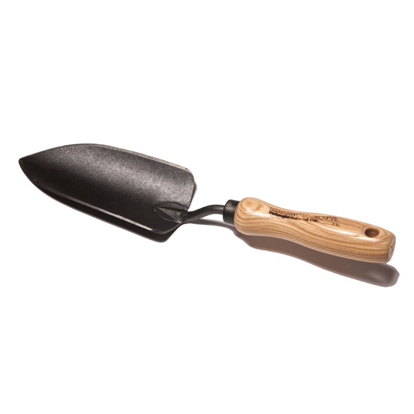 Krumpholz_Pflanzkelle_1480_1 Krumpholz Pflanzkelle - 14cm