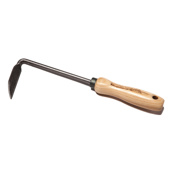 Krumpholz_Cape_Cod_Weeder_rechts_1342_1 Krumpholz Cape-Cod-Weeder (rechts)