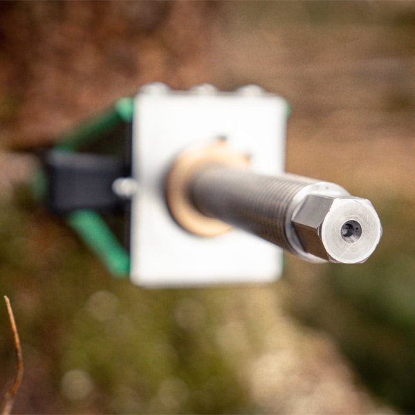 BastIng_MaxVal_Faellkeil_Neu_Juni22_3 Bast-Ing MaxVal Spindelkeil