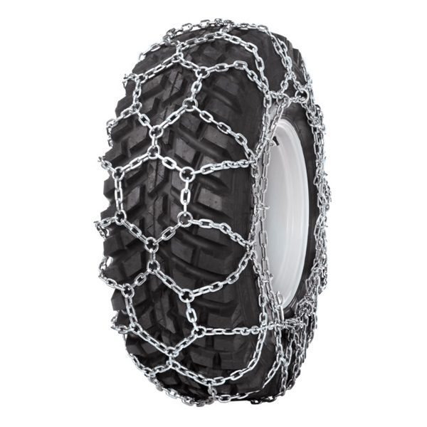 pewag_universal_schneekette_1 pewag universal Schneekette
