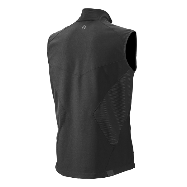 HAIX Wear Pro Weste GORE Windstopper