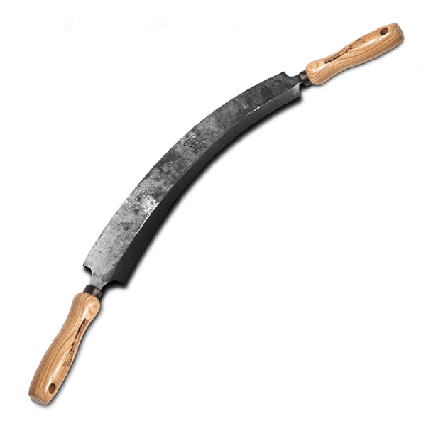 Krumpholz_Zugmesser_0842_1 Krumpholz Zugmesser