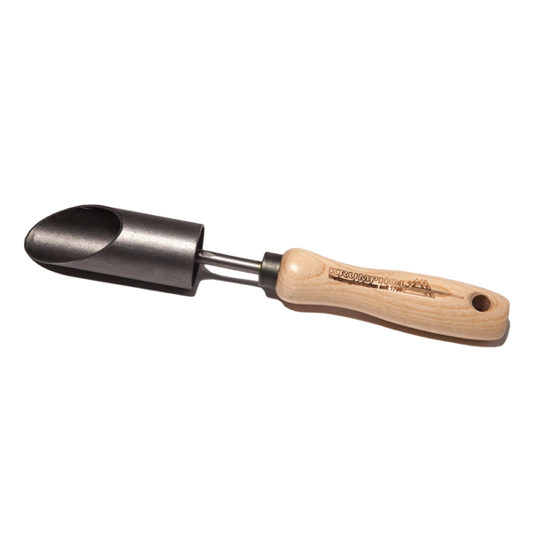 Krumpholz_Zwiebelpflanzer_1327_1 Krumpholz Zwiebelpflanzer