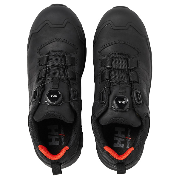 HellyHansen_OxfordLowBOA_S3_HT_78400_990_2 Helly Hansen Oxford Boa low Sicherheitsschuh