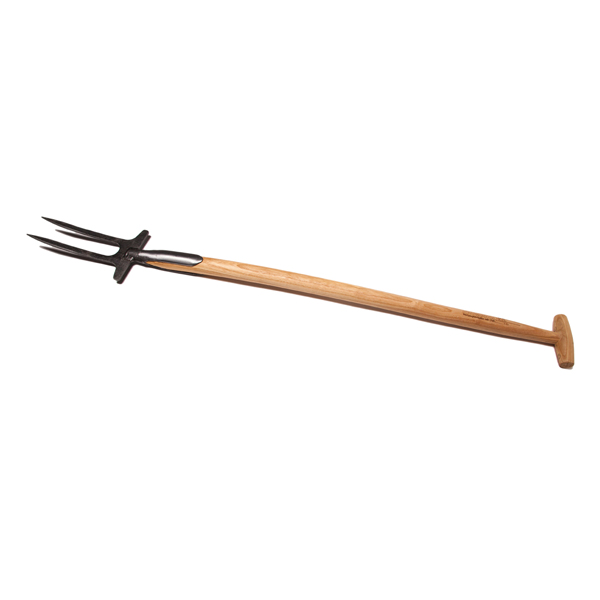 Krumpholz_Rosengabel_1081_1 Krumpholz Rosengabel - 90cm