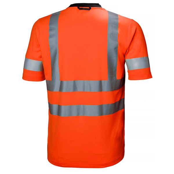 HellyHansen_addvis_shirt_260_2psd Helly Hansen Addvis T-Shirt - EN20471