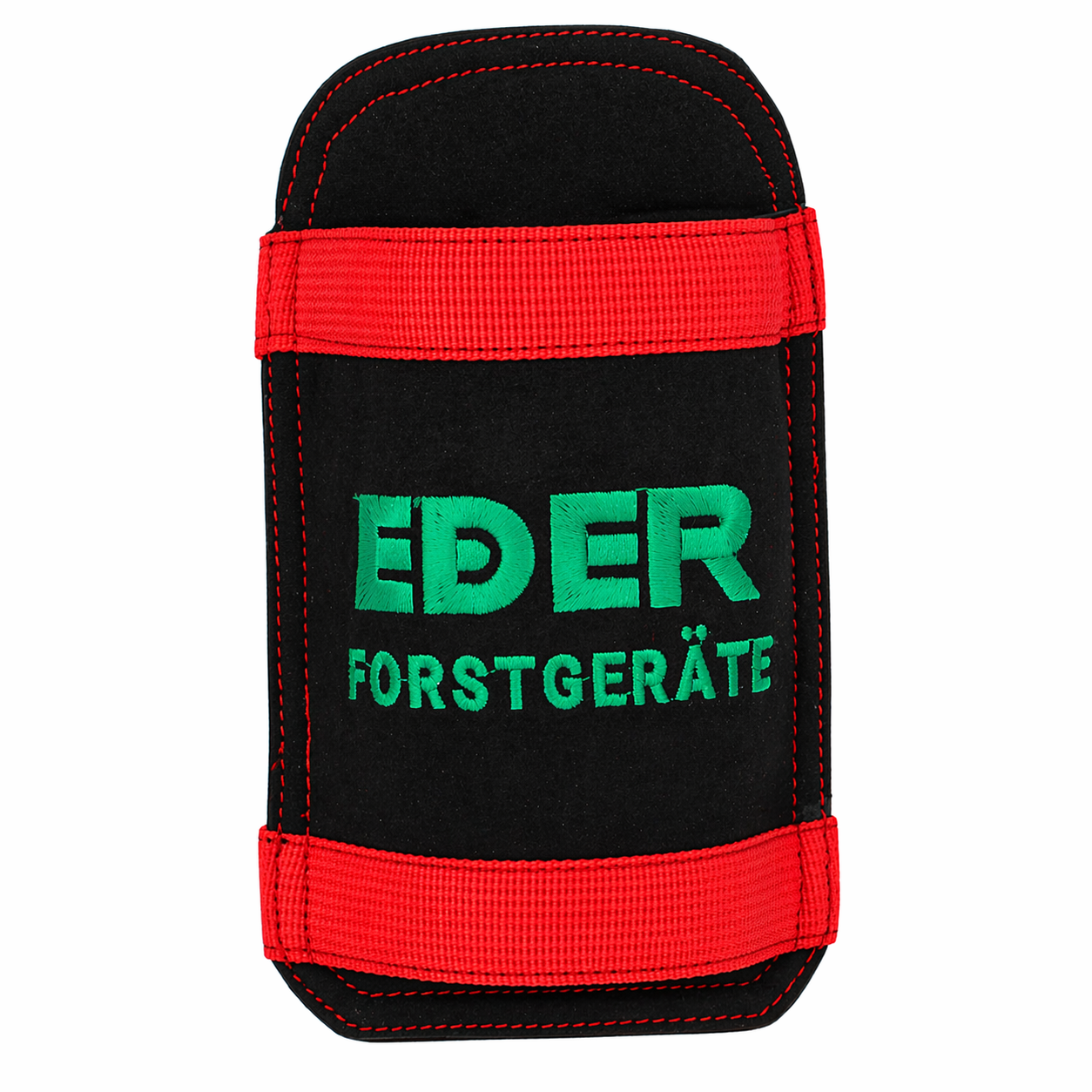 EDER Keiltasche für Titan 50 Fällkeil