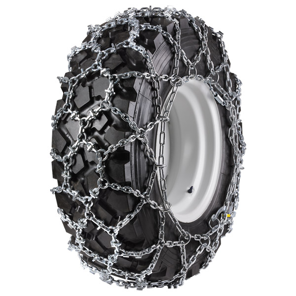 Pewag_uniradial_SED_schraeg Pewag uniradial SED