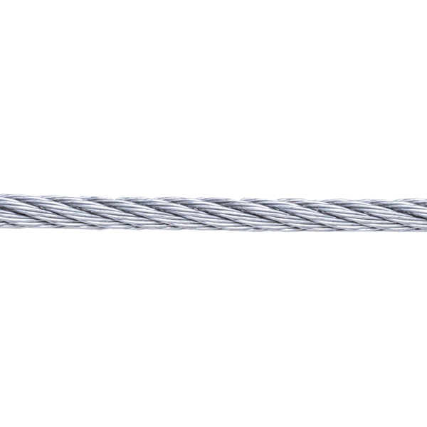 Rundlitzenseil_6x7_FE_und_SE_1 Rundlitzenseil 6x7 Stahleinlage