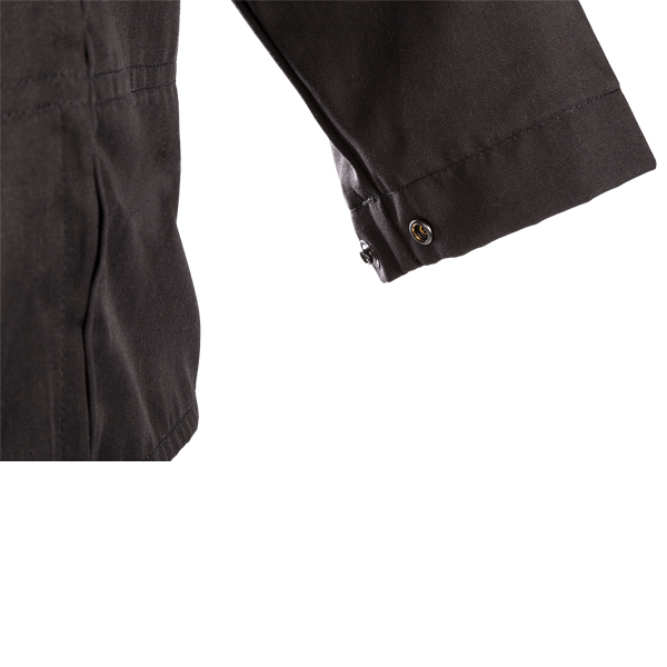 SIP_BasePro_Arbeitsjacke_1RK1_7 SIP Sarnac BasePro Arbeitsjacke