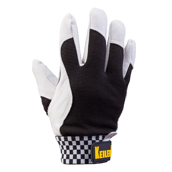 Keiler_Handschuh_Keiler_Fit_Winter_2 Keiler Fit Winter Handschuhe