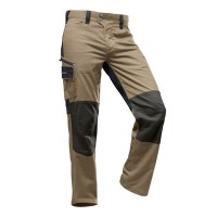 StretchFlex Canfull Hose Sand 