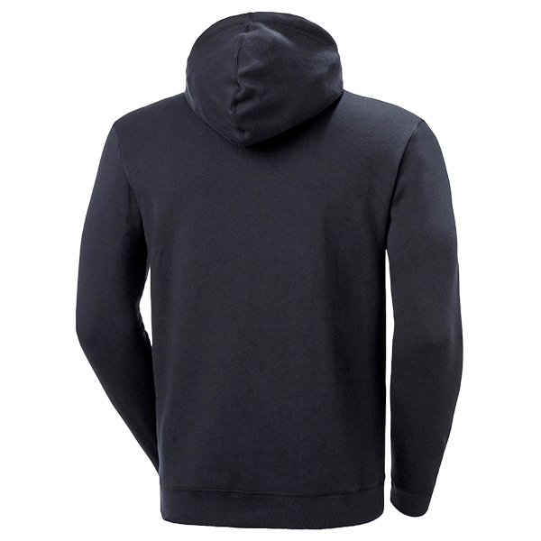 HellyHansen_Manchester_Hoodie_79214_590_2