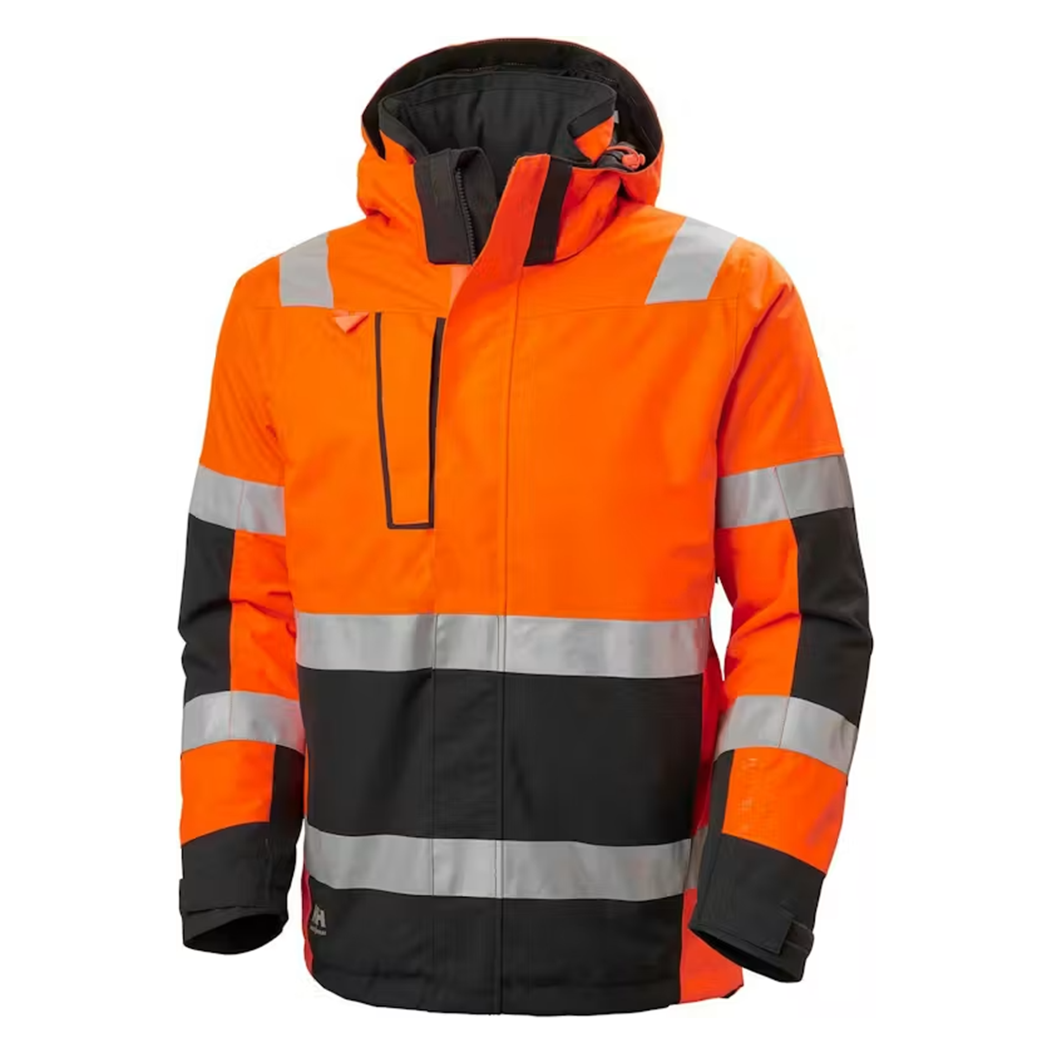 Helly Hansen Alna 2.0 Winter Jacke, EN20471