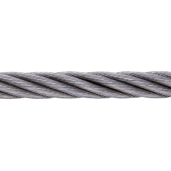 Forstwindenseil_Standard_6x36_Warr_Seale_blank Standard Forstwindenseil 6x36 Warrington-Seale