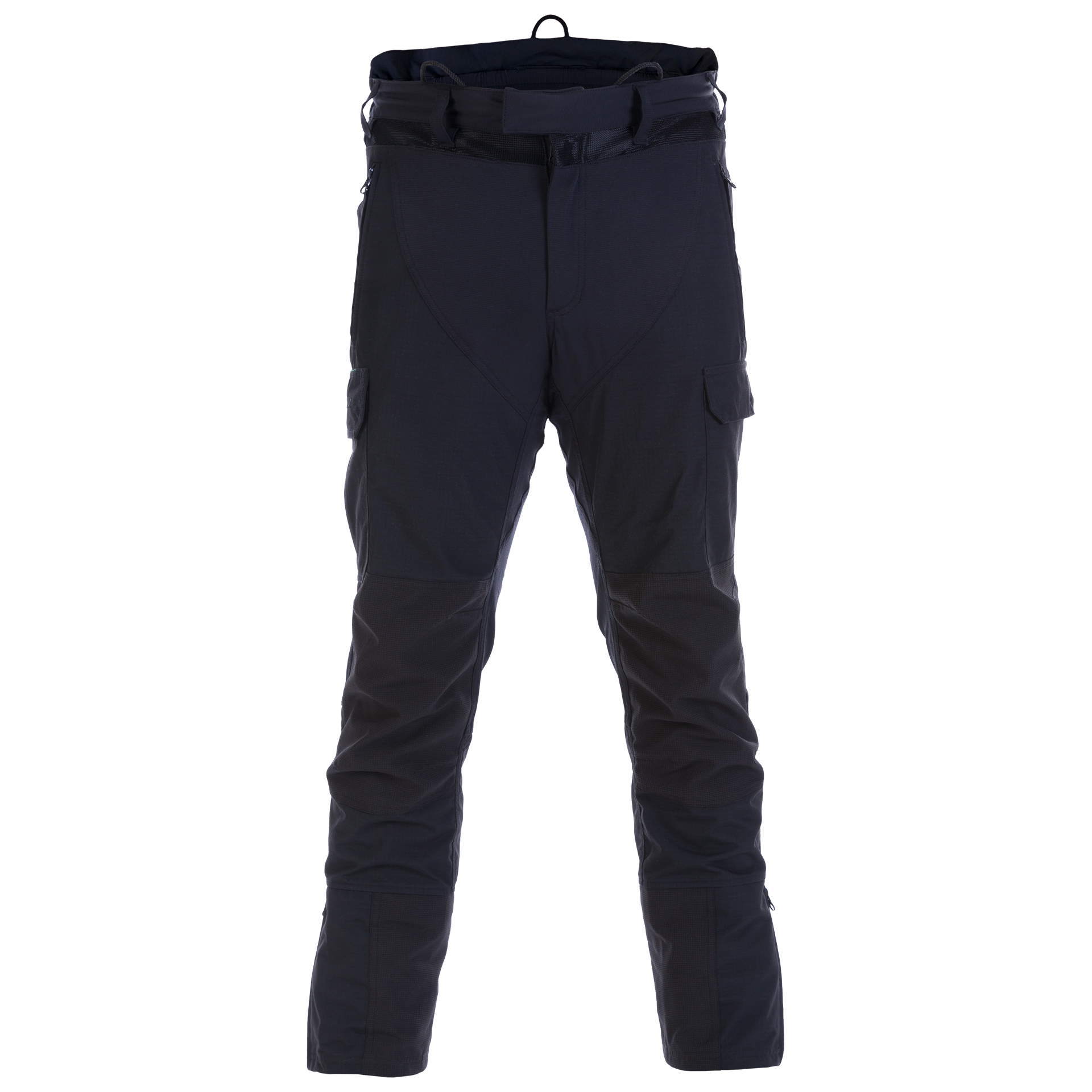 GRÜNHOLZ  Pro³®robust Arbeitshose